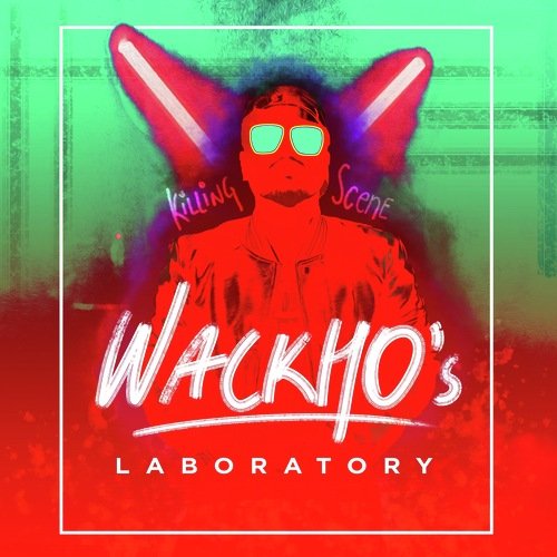 Wackho's Laboratory ! Wackho MP3 Download